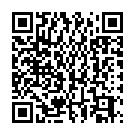 C&oacute;digo QR con el enlace al titular El Cleba, ganador del Torneo de Navidad de base