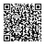 C&oacute;digo QR con el enlace al titular Los canales de televisiÃ³n infantil refuerzan sus contenidos