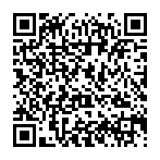 C&oacute;digo QR con el enlace al titular La DiputaciÃ³n destina 38.000 euros a la quinta muestra de teatro amateur