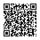 C&oacute;digo QR con el enlace al titular Esperando a AlmodÃ³var y Superman