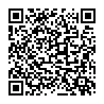 C&oacute;digo QR con el enlace al titular Promonumenta envÃ­a un S.O.S. a la  Junta: el castillo de SarracÃ­n se cae