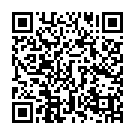 C&oacute;digo QR con el enlace al titular Philip Glass compone una Ã³pera sobre Walt Disney