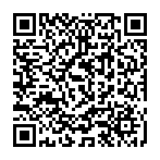C&oacute;digo QR con el enlace al titular TVE rescata series fetiche en busca del liderazgo perdido