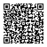 C&oacute;digo QR con el enlace al titular El Museo de la MinerÃ­a de Sabero organiza una    tertulia literaria sobre &lsquo;El loco del socavÃ³n&rsquo;