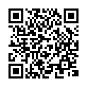 C&oacute;digo QR con el enlace al titular Hermida, el quinto