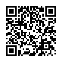 C&oacute;digo QR con el enlace al titular Alcaldadas
