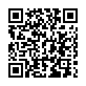C&oacute;digo QR con el enlace al titular Divorciaje
