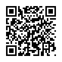 C&oacute;digo QR con el enlace al titular Educando a TarzÃ¡n (22)