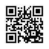 C&oacute;digo QR con el enlace al titular El Club de Salvamento organizÃ³ un taller sobre los primeros auxilios