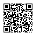 C&oacute;digo QR con el enlace al titular Fallece un joven mientras dormÃ­a por la mala combustiÃ³n de una estufa