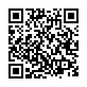 C&oacute;digo QR con el enlace al titular Ligero descenso de las temperaturas