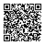 C&oacute;digo QR con el enlace al titular El leonesismo social apremia a la UPL en lograr la 