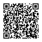 C&oacute;digo QR con el enlace al titular Los recortes y los despidos encienden al carbÃ³n queÂ sigue conÂ 