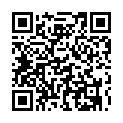C&oacute;digo QR con el enlace al titular Tras la visita de los Reyes, a ver si cae 'El NiÃ±o