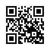 C&oacute;digo QR con el enlace al titular IX Encuentros fotogrÃ¡ficos de GijÃ³n