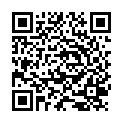 C&oacute;digo QR con el enlace al titular Concierto de CafÃ© Quijano en Ponferrada