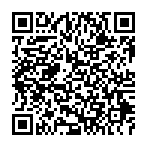 C&oacute;digo QR con el enlace al titular Llamazares exige la dimisiÃ³n del ministro de Industria por sus negligentes gestiones