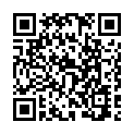 C&oacute;digo QR con el enlace al titular Â¿Sabotaje a los Reyes Magos?