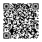 C&oacute;digo QR con el enlace al titular La DiputaciÃ³n de LeÃ³n licita las obras de mejora de las carreteras e la zona Oriental 4 incluidas en el Plan Miner V fase que contarÃ¡n con un presupuesto total de mÃ¡s de 850.000 euros