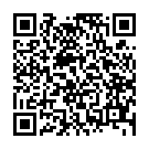 C&oacute;digo QR con el enlace al titular El leonesismo social pide aprovechar los tiempos de cambio