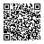 C&oacute;digo QR con el enlace al titular 