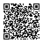 C&oacute;digo QR con el enlace al titular La DiputaciÃ³n invierte 26.375 euros en cursos de fomento del esquÃ­ enÂ San Isidro