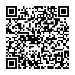 C&oacute;digo QR con el enlace al titular ET ARSIS QUARTETT - L. V. BEETHOVEN: RONDO DEL CUARTETO CON PIANO NÂº 4 OP 16 BIS - LEÃ“N 16.12.12
