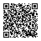 C&oacute;digo QR con el enlace al titular El leonesismo social apremia a la UPL a la 