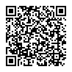 C&oacute;digo QR con el enlace al titular El gasto en ropa crecerÃ¡ un 20% en 2016