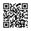 C&oacute;digo QR con el enlace al titular 'El NiÃ±o' se viene a LeÃ³n