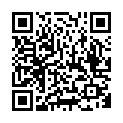 C&oacute;digo QR con el enlace al titular D. Daniel de la Fuente DÃ­az