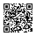 C&oacute;digo QR con el enlace al titular DÂª MÂª Antonia Arias GonzÃ¡lez