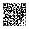 C&oacute;digo QR con el enlace al titular DÂª Josefa de las Mercedes Montero FernÃ¡ndez