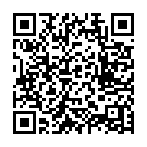 C&oacute;digo QR con el enlace al titular La crisis aniquila el comercio
