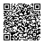 C&oacute;digo QR con el enlace al titular El Sorteo Extraordinario de El NiÃ±o ha caÃ­do en Ponferrada, agraciada con el primer premio con el 30875