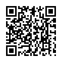 C&oacute;digo QR con el enlace al titular &lsquo;EL NIÃ‘O&rsquo; CAE EN PONFERRADA CON EL 30875
