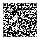 C&oacute;digo QR con el enlace al titular El PSOE exige la comparecencia en Cortes de la consejera autonÃ³mica de Turismo, Alicia GarcÃ­a, por el cierre temporal de los 3 paradores en CyL
