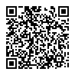 C&oacute;digo QR con el enlace al titular La estaciÃ³n de esquÃ­ de San Isidro recibe durante el fin de semana 6.104 usuarios