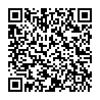 C&oacute;digo QR con el enlace al titular El Corte InglÃ©s espera cerca de 35.000 visitantes durante el primer dÃ­a de rebajas