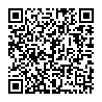 C&oacute;digo QR con el enlace al titular Toni Bou comienza el Campeonato del Mundo con su victoria nÃºmero 30