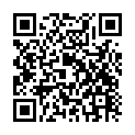 C&oacute;digo QR con el enlace al titular MÃºsica transfronteriza en El Gran CafÃ©