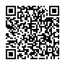 C&oacute;digo QR con el enlace al titular MorenÃ©s dice que el EjÃ©rcito estÃ¡ sereno pese a â€œprovocacionesâ€ independentistas