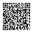 C&oacute;digo QR con el enlace al titular MÃ¡s que una exposiciÃ³n de arte erÃ³tico&hellip; de Ana Alonso