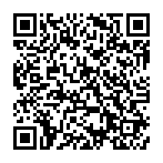 C&oacute;digo QR con el enlace al titular LasÂ residencias juveniles de la Comunidad se pagarÃ¡n en funciÃ³n de los ingresos