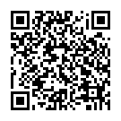 C&oacute;digo QR con el enlace al titular Ahogados en el CantÃ¡brico (2-1)