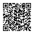 C&oacute;digo QR con el enlace al titular Ruesga ya golea con EspaÃ±a (40-12)