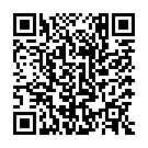 C&oacute;digo QR con el enlace al titular El efecto Valverde deja tocado al Granada (1-2)