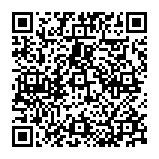 C&oacute;digo QR con el enlace al titular Un kiosco de San Emiliano (LeÃ³n) reparte por mÃ¡quina â€œal menos un dÃ©cimoâ€ del segundo premio