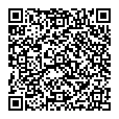 C&oacute;digo QR con el enlace al titular Castilla y LeÃ³n pierde mÃ¡s de 4.000 comercios por la crisis aunque el sector se convierte en refugio para parados