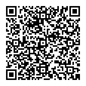 C&oacute;digo QR con el enlace al titular San Isidro recibe la visita de 6.104 esquiadores durante el fin de semana y Leitariegos permanece cerrada